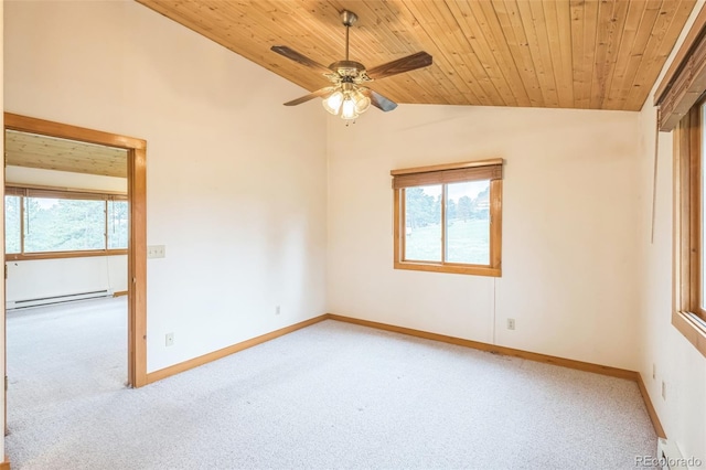 195 Manhead Meadow Ct, Livermore, CO 80536 - photo 24