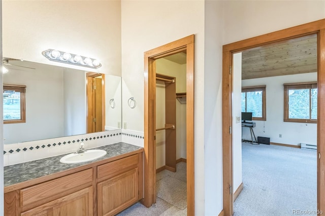 195 Manhead Meadow Ct, Livermore, CO 80536 - photo 25