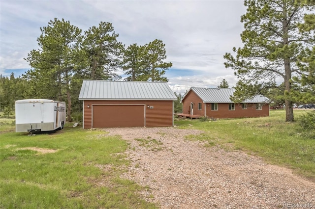 195 Manhead Meadow Ct, Livermore, CO 80536 - photo 27