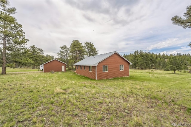 195 Manhead Meadow Ct, Livermore, CO 80536 - photo 29
