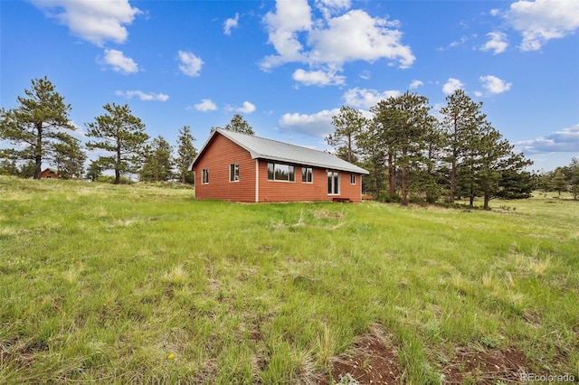 195 Manhead Meadow Ct, Livermore, CO 80536 - photo 31