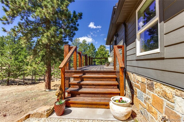 47 Wykagyl Cir, Westcliffe, CO 81252 - photo 5