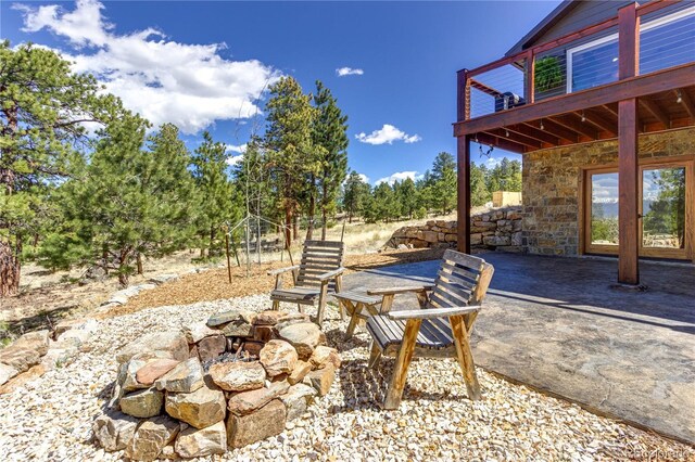 47 Wykagyl Cir, Westcliffe, CO 81252 - photo 33