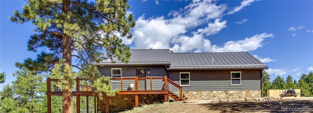 47 Wykagyl Cir, Westcliffe, CO 81252 - photo 35