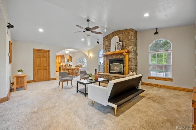 205 Beech St, Hudson, CO 80642 - photo 13