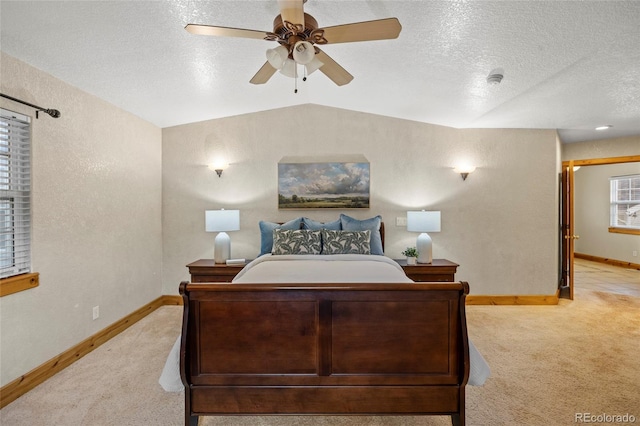 205 Beech St, Hudson, CO 80642 - photo 16