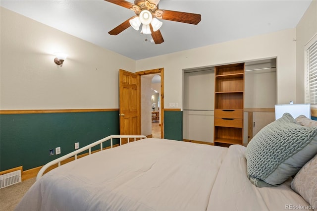 205 Beech St, Hudson, CO 80642 - photo 22