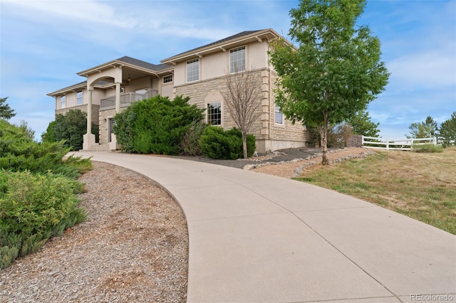14448 Hanover St, Brighton, CO 80602 - photo 1