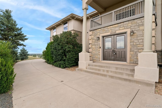14448 Hanover St, Brighton, CO 80602 - photo 2