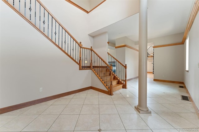14448 Hanover St, Brighton, CO 80602 - photo 3