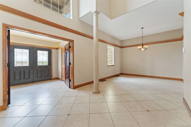 14448 Hanover St, Brighton, CO 80602 - photo 4
