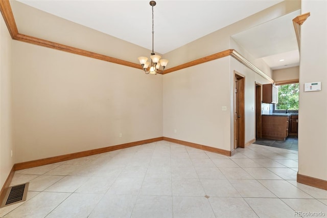 14448 Hanover St, Brighton, CO 80602 - photo 5