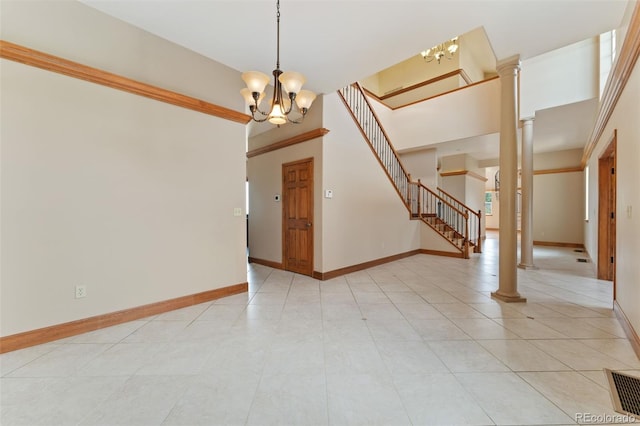 14448 Hanover St, Brighton, CO 80602 - photo 6