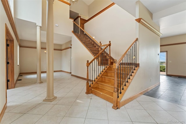 14448 Hanover St, Brighton, CO 80602 - photo 7