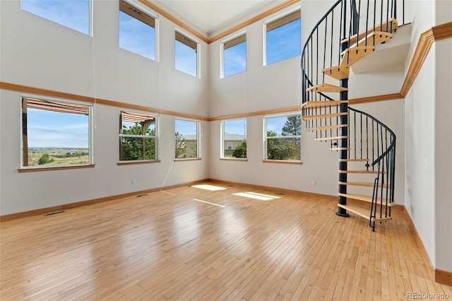 14448 Hanover St, Brighton, CO 80602 - photo 8