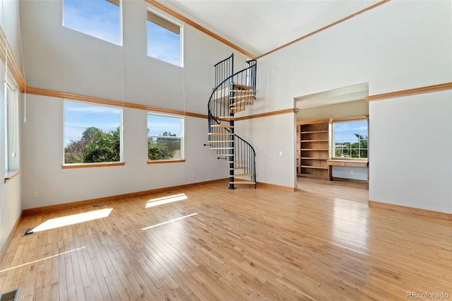 14448 Hanover St, Brighton, CO 80602 - photo 9