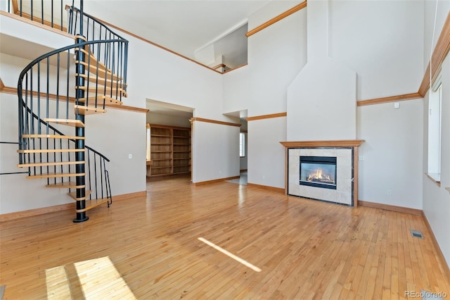14448 Hanover St, Brighton, CO 80602 - photo 10