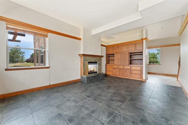 14448 Hanover St, Brighton, CO 80602 - photo 12