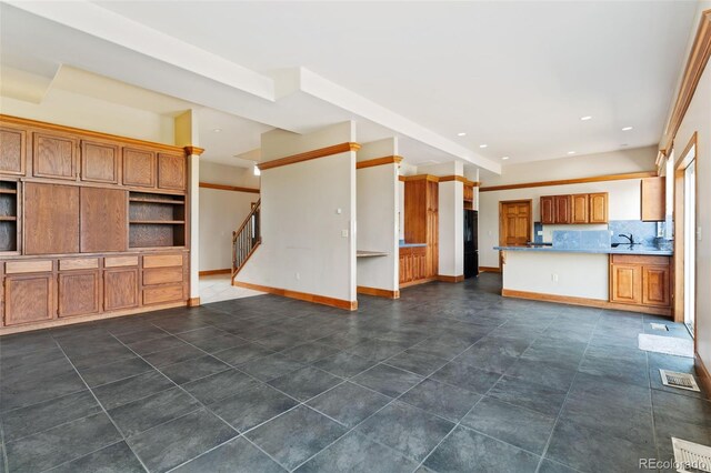 14448 Hanover St, Brighton, CO 80602 - photo 13