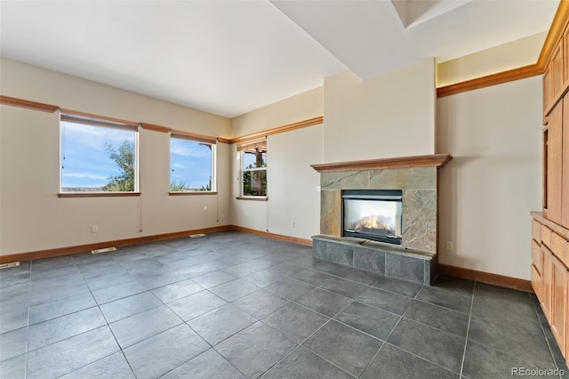 14448 Hanover St, Brighton, CO 80602 - photo 14