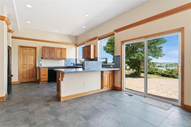 14448 Hanover St, Brighton, CO 80602 - photo 15