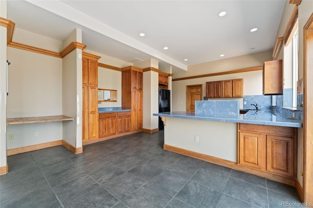 14448 Hanover St, Brighton, CO 80602 - photo 16