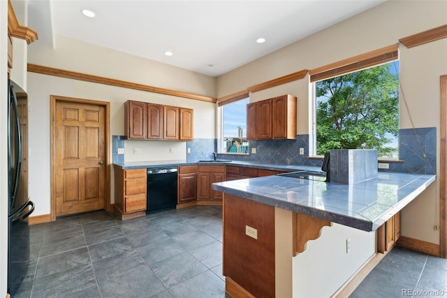 14448 Hanover St, Brighton, CO 80602 - photo 17