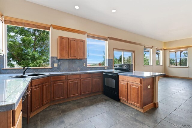 14448 Hanover St, Brighton, CO 80602 - photo 18