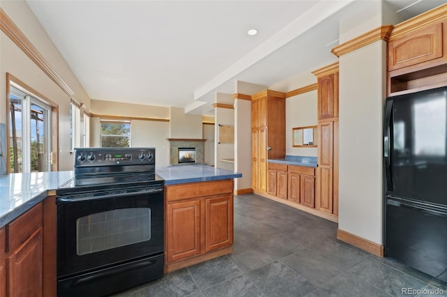 14448 Hanover St, Brighton, CO 80602 - photo 19
