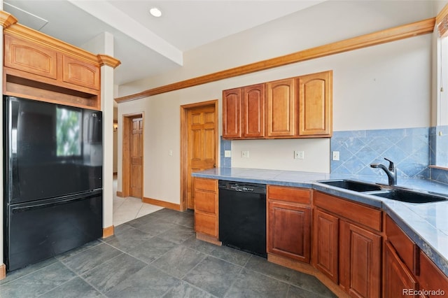 14448 Hanover St, Brighton, CO 80602 - photo 20