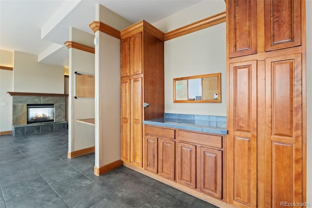 14448 Hanover St, Brighton, CO 80602 - photo 21