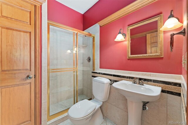 14448 Hanover St, Brighton, CO 80602 - photo 22