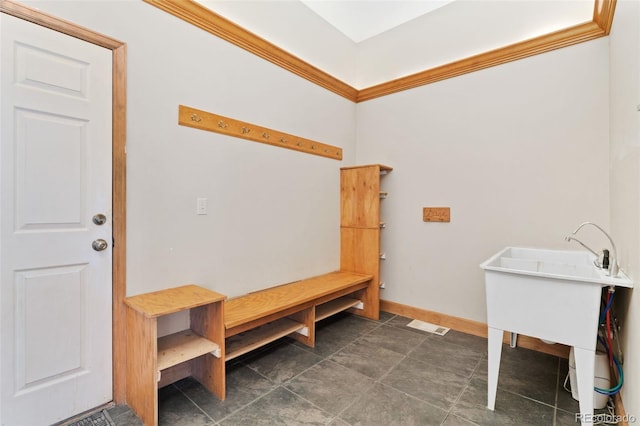 14448 Hanover St, Brighton, CO 80602 - photo 23