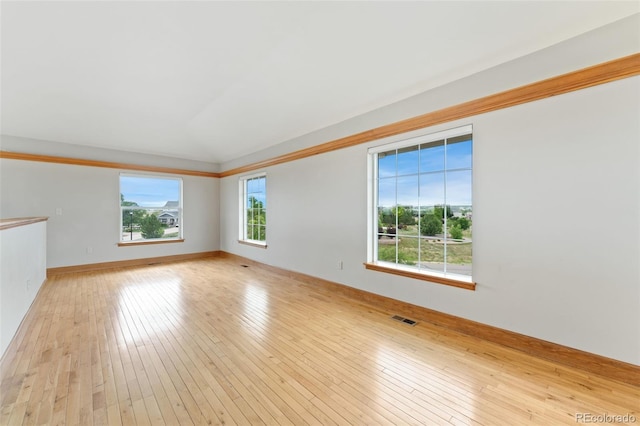 14448 Hanover St, Brighton, CO 80602 - photo 24