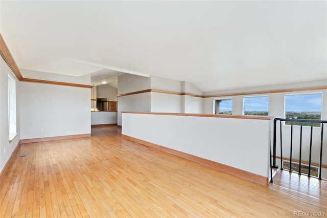 14448 Hanover St, Brighton, CO 80602 - photo 25