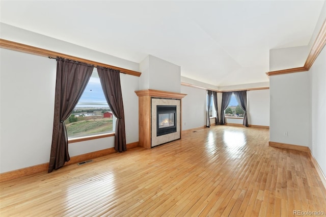 14448 Hanover St, Brighton, CO 80602 - photo 26