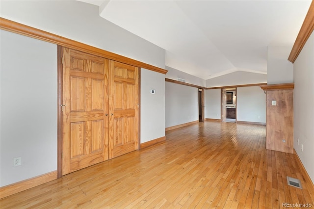 14448 Hanover St, Brighton, CO 80602 - photo 27