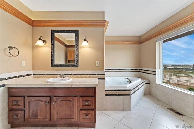 14448 Hanover St, Brighton, CO 80602 - photo 28