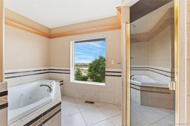 14448 Hanover St, Brighton, CO 80602 - photo 29
