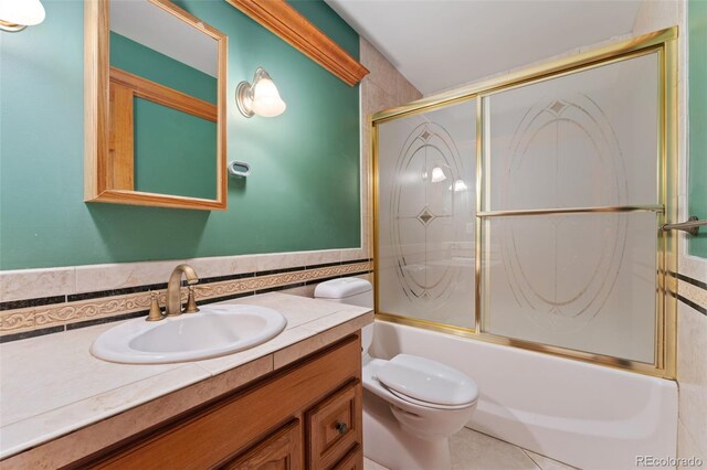 14448 Hanover St, Brighton, CO 80602 - photo 30