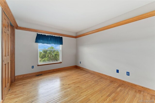 14448 Hanover St, Brighton, CO 80602 - photo 31