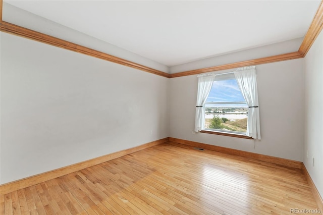 14448 Hanover St, Brighton, CO 80602 - photo 32