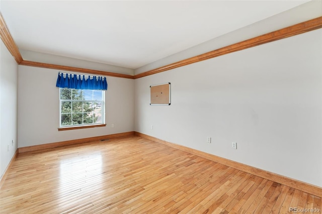 14448 Hanover St, Brighton, CO 80602 - photo 33