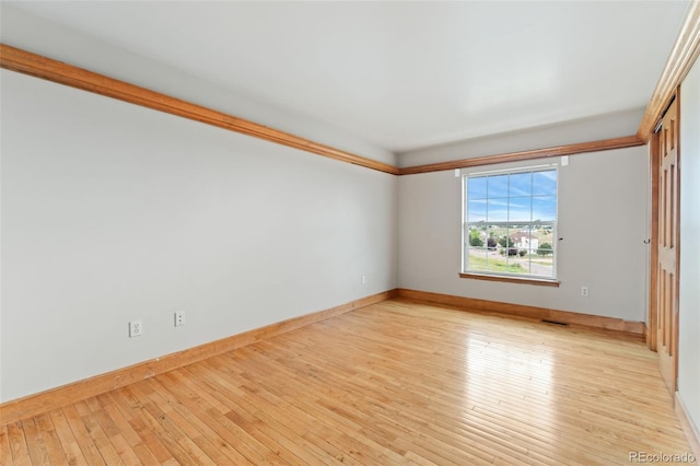 14448 Hanover St, Brighton, CO 80602 - photo 34
