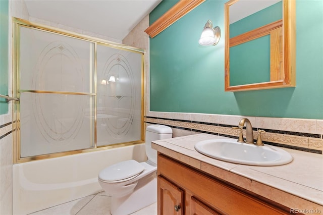 14448 Hanover St, Brighton, CO 80602 - photo 35