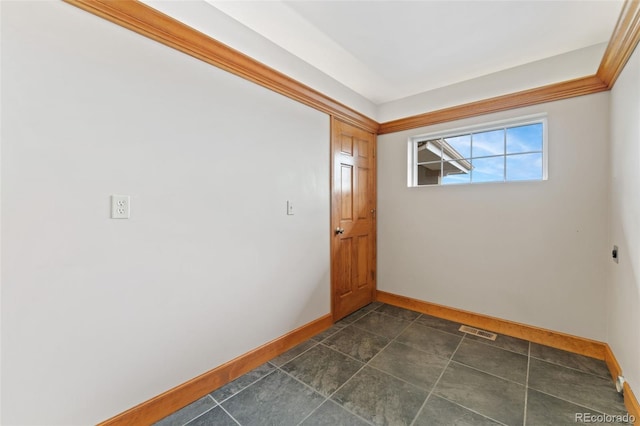 14448 Hanover St, Brighton, CO 80602 - photo 36