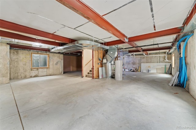 14448 Hanover St, Brighton, CO 80602 - photo 37