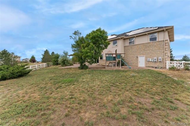 14448 Hanover St, Brighton, CO 80602 - photo 38