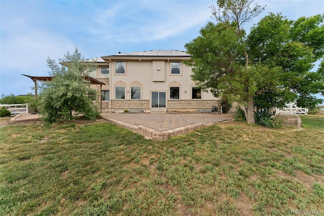 14448 Hanover St, Brighton, CO 80602 - photo 39