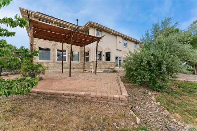 14448 Hanover St, Brighton, CO 80602 - photo 40